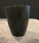 Salamander Super A3 Clay Graphite Crucible Gold Silver Precious Metals Melting