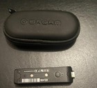 Orcam Myeye 2  2aawi-myeye2 0  Used Comes W  Case