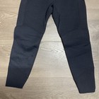Kids Youth Full Wet Suit 3 2mm Neoprene Surfing Swimming Diving Size 10 Large