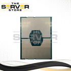 Intel Xeon Gold 6238r 2 2ghz 28c 38 5mb 165w Fclga3647 Cpu Cd8069504448701 Srgz9