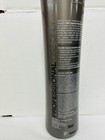 Brazilian Blowout Express Professional Smoothing System  34 Fl Oz- New