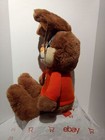 Reese s Pieces - Reester The Bunny Plush - 12 