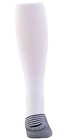 Nike Squad Knee High Dri-fit Soccer Socks - 2 Pack
