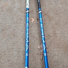 Kerma Profile 36  Ski Poles Kids Youth Vector