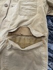 Very Vintage Bird Hunting Field Jacket