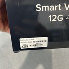 Blackmagic Design Smart Videohub 40 X 40 12g-sdi Vhubsmarte12g4040