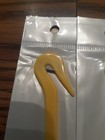 9 Pack Brand New Strap Cutter Band Remover Tool  T1