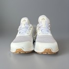 New Womens Adidas Summervent 24 Golf Shoes White   Alumina - Pick Size 