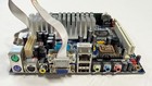 Agilent 6210 Mass Spectrometer Via Epia-ln   Epia-ln10000eg Mini-itx Motherboard