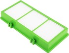 6-pack Hepa Post Filters Compatible With Aer1 Hapf300ah-u4r Air Purifiers