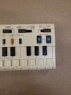 Casio Vl-tone Vl-1 Electronic Keyboard  tested   Works  Missing Battery Cover