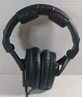 Sennheiser Hd 280 Pro Closed-back Studio Monitor Headphones