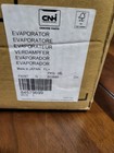 Oem Cnh Case Ih Ford New Holland Evaporator 84579699