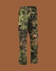 Phantomleaf Bdu Field Pants Wasp 1 Z3a Cargo Pocket Trousers Camouflage Hunting