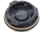 For Volvo  2015-2025  Variable Timing Pulley Hub Bolt Plug  2 Pcs  Genuine