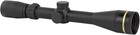 Leupold Vx-freedom 174181 Rimfire 3-9x40  1 Inch  Matte Rimfire Moa - 174181