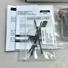 Vib-3 Rotary Cabinet Simulator Interface New