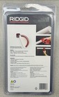 Ridgid Plastic Drain Pipe Cutter Ptec 3000  41608 New Unopened