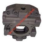 Hydraulic Pump Head 250-2535 For Caterpillar Cat Engine C-9 Excavator 330c