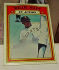 National Poster Stamp Society 1944 Yankees Stamps   Other Stuff  all Glued Down 
