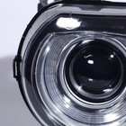 - For Dodge Challenger Headlight Assembly 2015 2016 2017 2018 2019 Halogen Lh