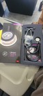 3m Littmann Classic Iii Monitoring Stethoscope 5620 27    Earpieces