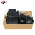 For Toyota 4runner 2003-09 Ashtray   Cigarette Lighter Smoker Kit Center Console