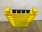 Bumble Bee Bb4 300gm 4 Channel Cable Protector Ramp Hose 36  Bb4gm300 B3a