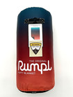 Rumpl Original Puffy Outdoor Blanket Arizona Fade  black Reversible Camping Gear