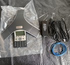 Cisco Unified Ip Conference Station Cp-7937g Voip Conference Phone