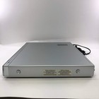 Philips Dvdr 3400 Dvd-recorder player
