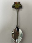 Arkansas Vintage Souvenir Spoon Collectible