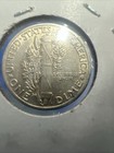 1942 Mercury Silver Dime Actual Coin Check My Store Out Free Shipping