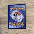 Pok  mon Card Vaporeon 022 131 Holo Rare Scarlet   Violet 2023 Nm-mint