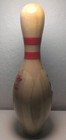 Vintage Amf 300 Game Award Bowling Pin S66
