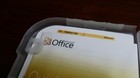 Microsoft Office Home And Business 2010 W Product Key Retail