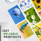 High Yield Pg-245xl Ink Replacement For Canon Cl-246xl Mg3022 Mg3029 Mg2520 Lot