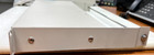      Avocent Autoview 400 4-port Kvm Switch 100-240 Vac 1 Amp 50 60hz 520-261-003