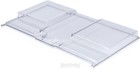 Decksaver Rane System One Cover