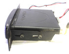 Kenwood Tk-8180h-k2 Two Way Radio Mobile Unit  For Parts repair