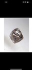 Lamproite Diamond Ore The Crater Of Diamonds -  48 Pt  Diamond Guaranteed