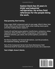 Hvac Component Testing Guide  Practical Electrical Procedures For   