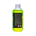 R1234 Lubricant Synthetic Pag 46 uv Dye 8oz