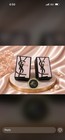 Chanel Coco Mademoiselle Paris Eau De Parfum Miniature 7 5 Ml With Box