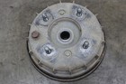 97-03 Honda Foreman 400 98-01 450 Oem Left Right Front Brake Drum Hub Assembly