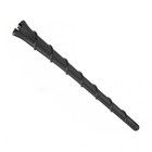 For Jeep Cherokee Liberty Dodge Journey Avenger 7inch Radio Signal Antenna Mast