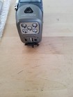 Solar Powered Noaa Weather Radio Charger Ka350 Kaito Voyager Trek