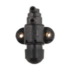 Wacker Neuson Bs50-2  Bs50-4  Bs60-2  Bs60-4  Bs70-2 Fuel Valve 5100032270