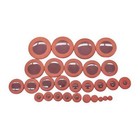 Yamaha   N1390003 Alto Saxophone Pad Set Summer Sale