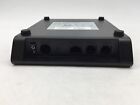 Cisco Uc Analog Telephone Adapter Ata187 Free S h